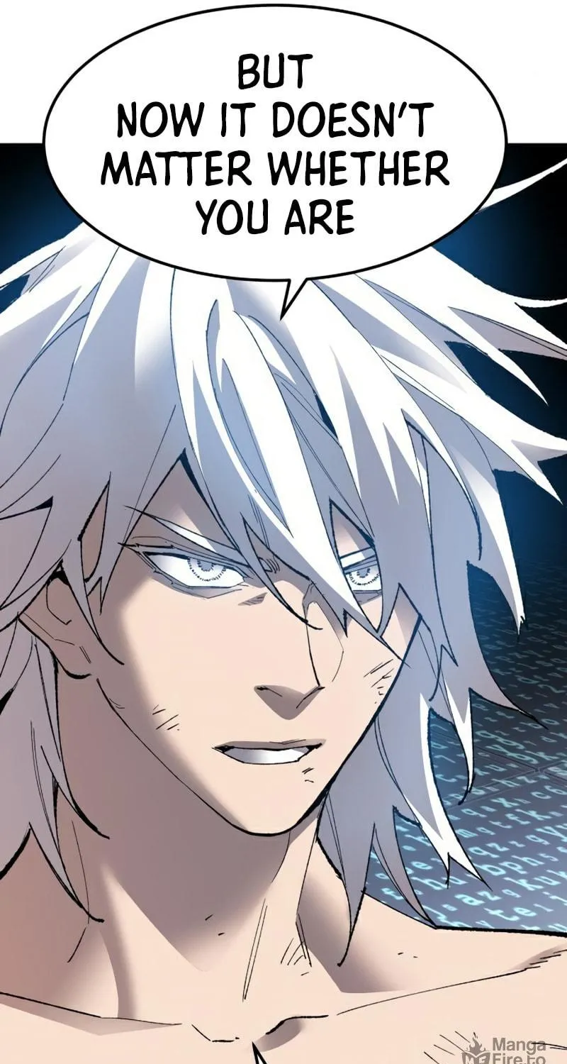 Read Limit Breaker chapter 77 image 136 on Lezhin