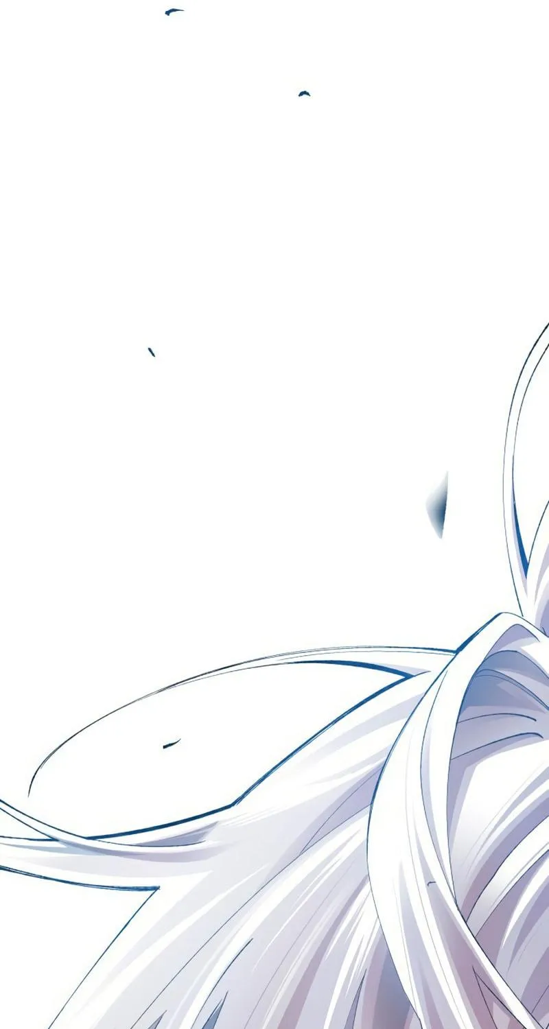 Read Limit Breaker chapter 77 image 14 on Lezhin