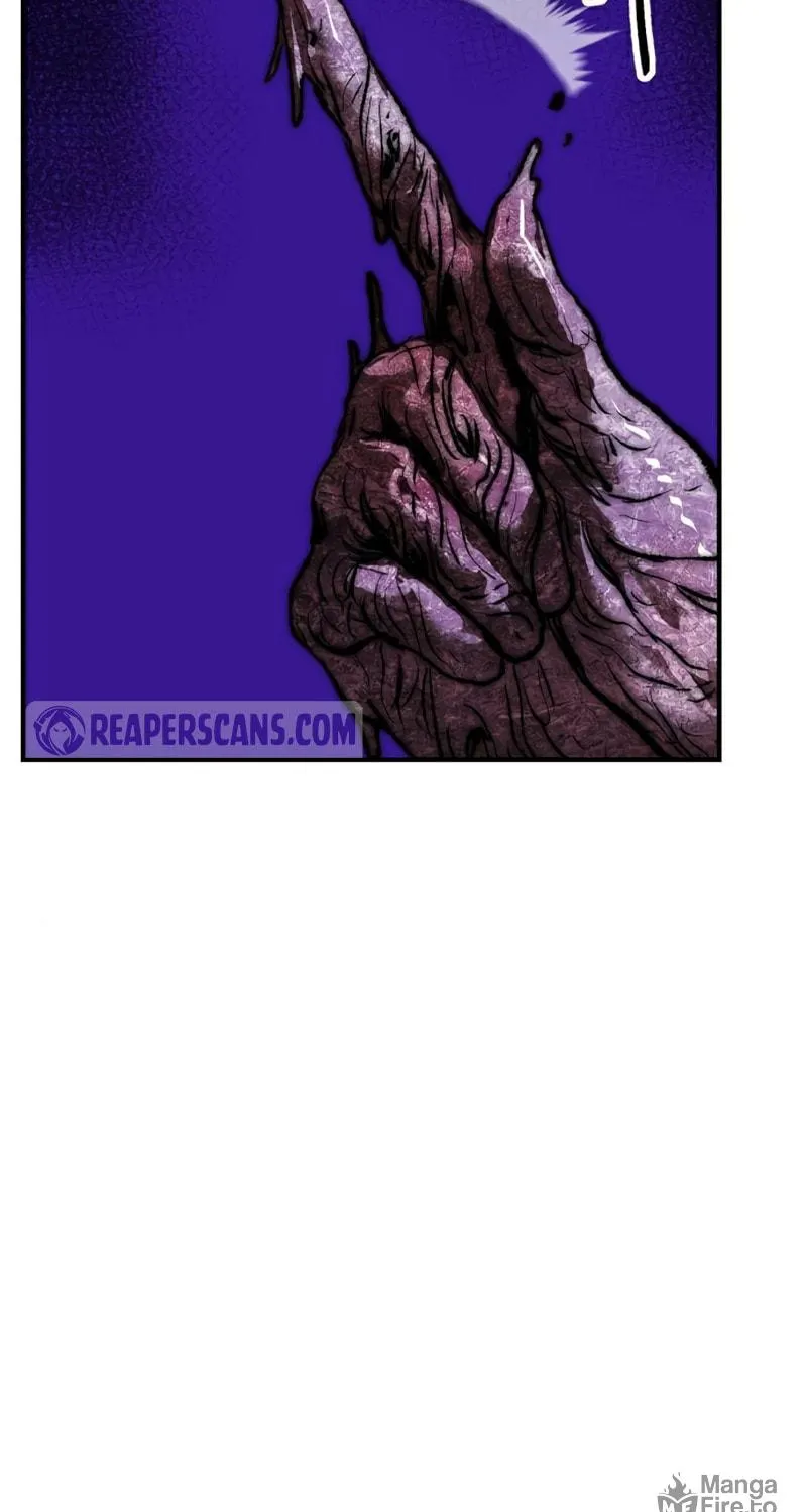 Read Limit Breaker chapter 77 image 142 on Lezhin
