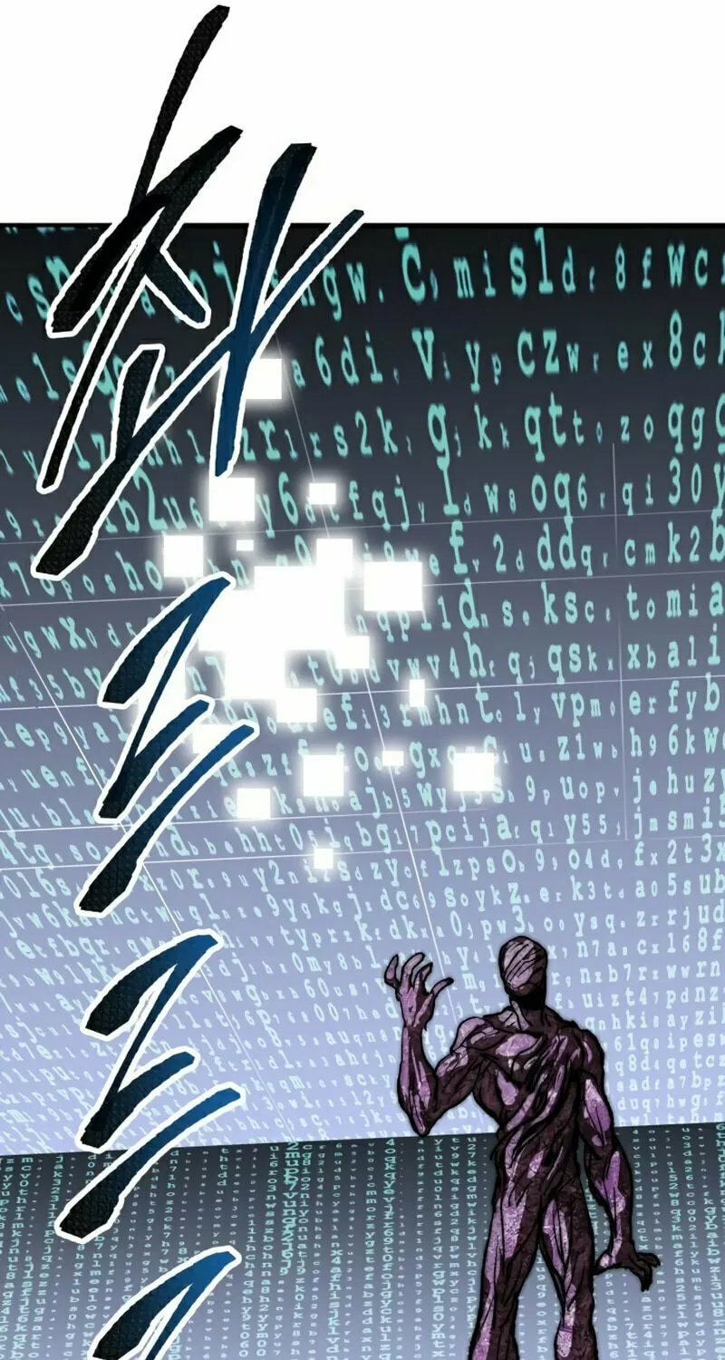 Read Limit Breaker chapter 77 image 144 on Lezhin