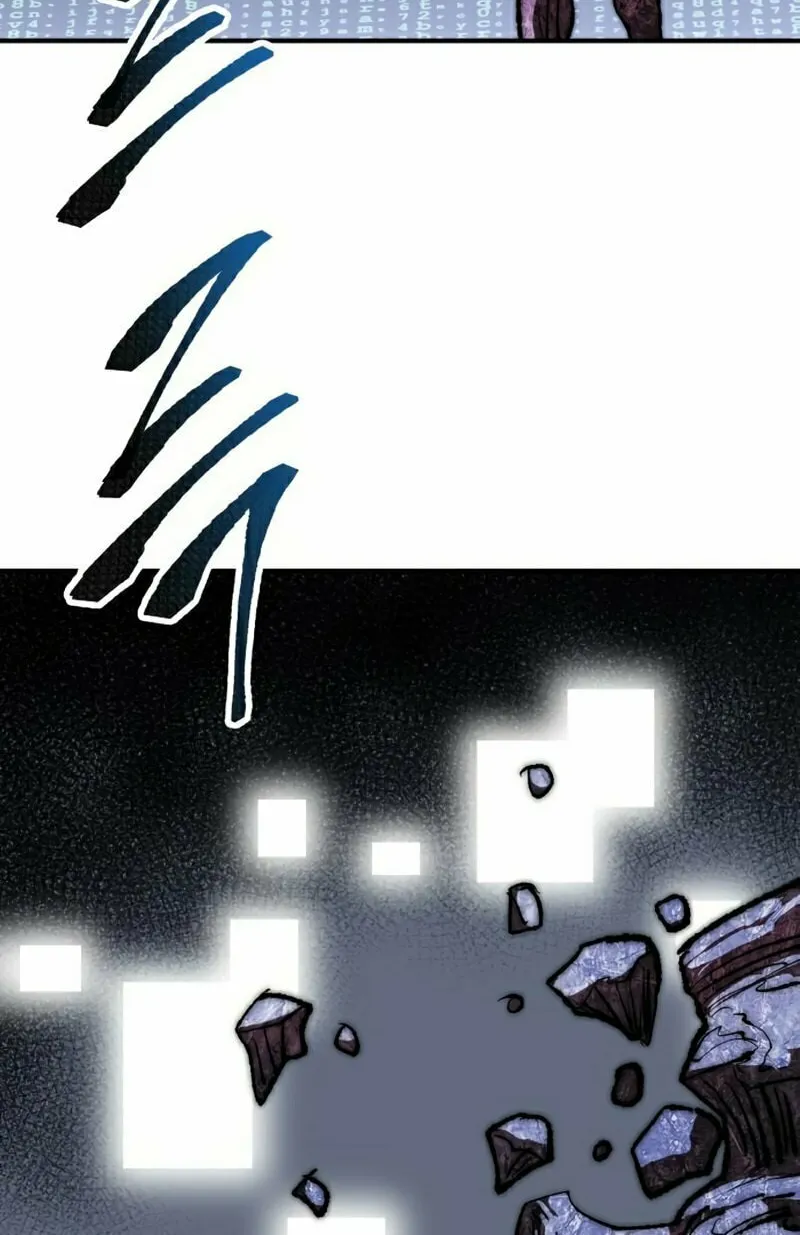 Read Limit Breaker chapter 77 image 145 on Lezhin