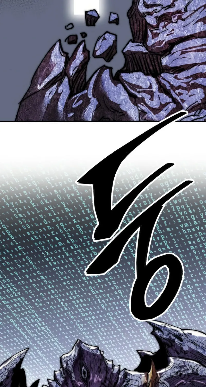 Read Limit Breaker chapter 77 image 146 on Lezhin