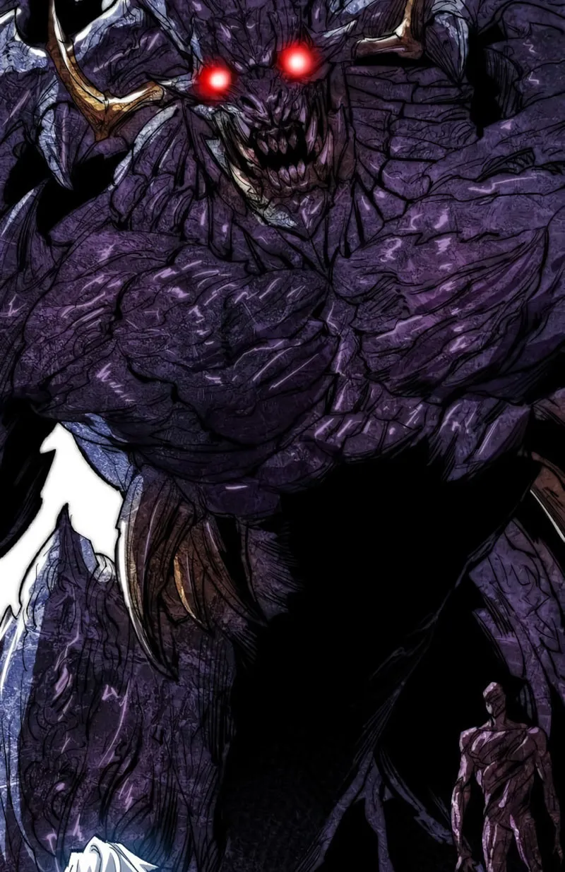Read Limit Breaker chapter 77 image 147 on Lezhin
