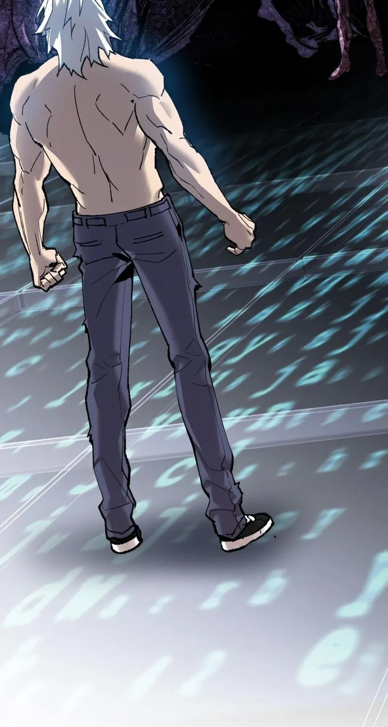Read Limit Breaker chapter 77 image 148 on Lezhin