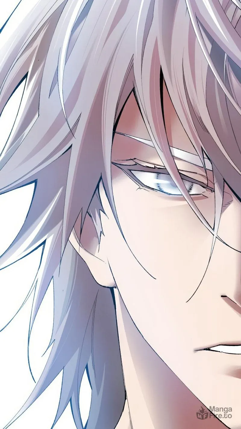 Read Limit Breaker chapter 77 image 15 on Lezhin