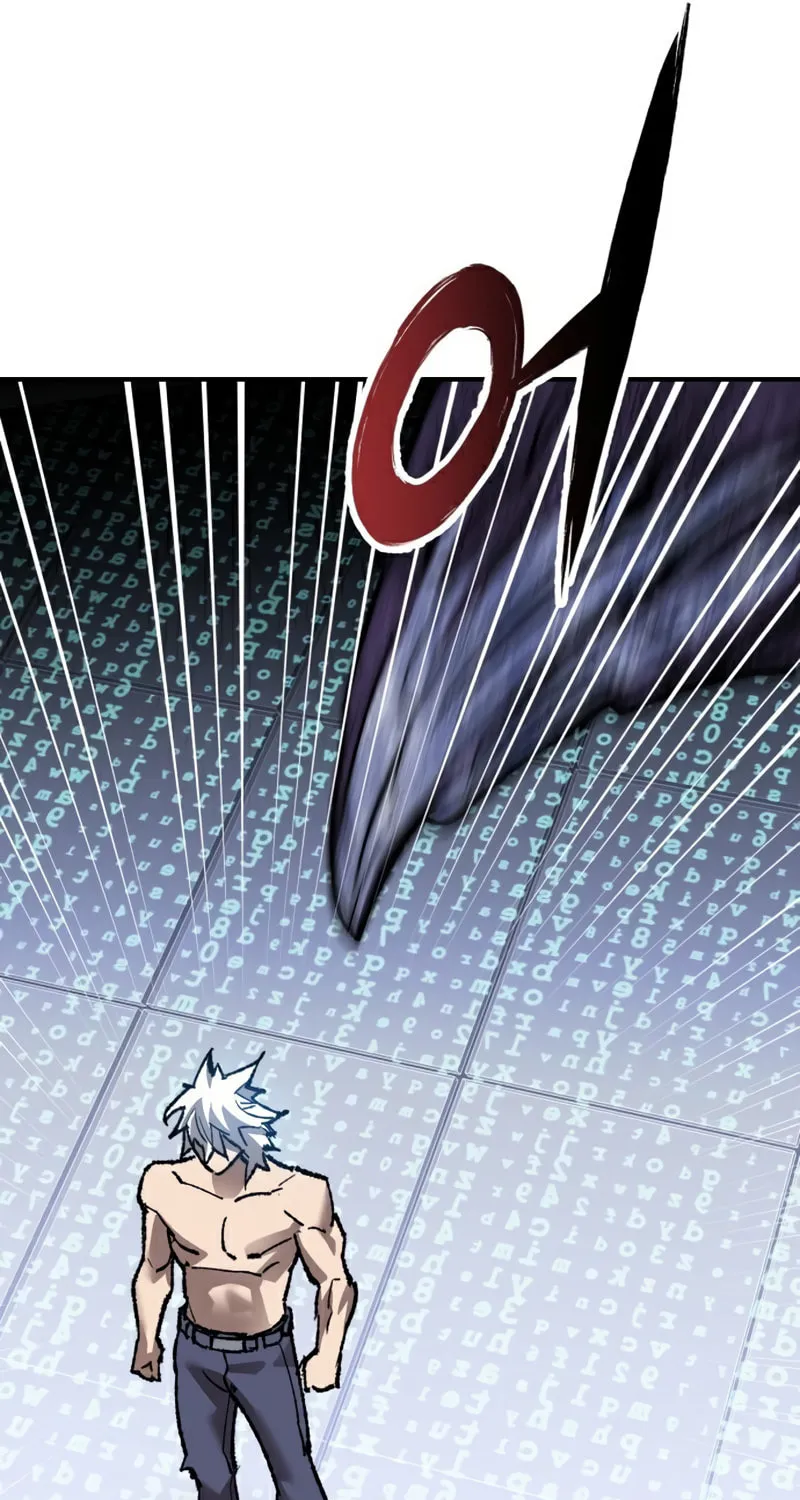 Read Limit Breaker chapter 77 image 152 on Lezhin