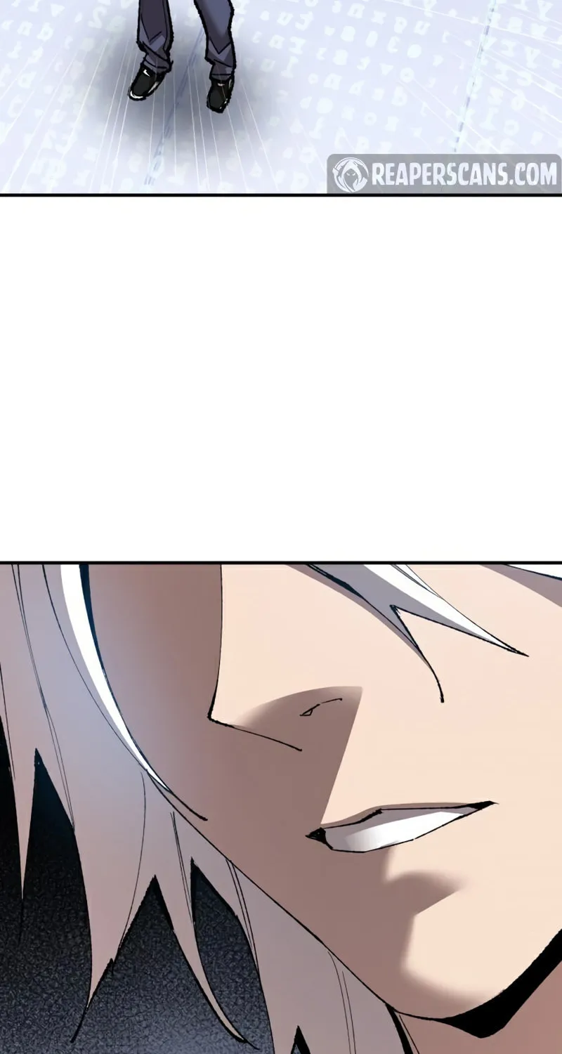 Read Limit Breaker chapter 77 image 153 on Lezhin