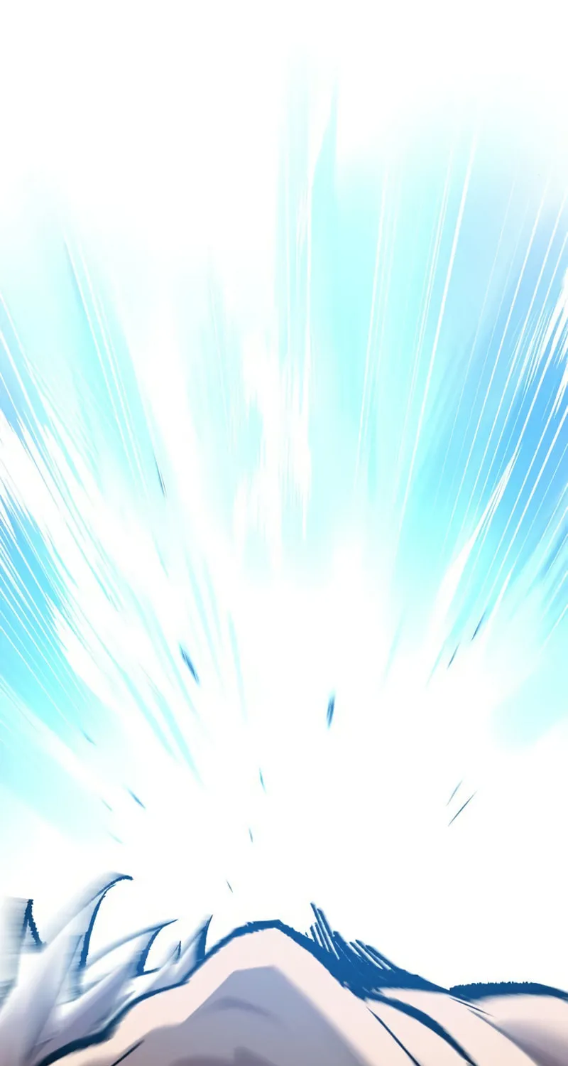 Read Limit Breaker chapter 77 image 156 on Lezhin