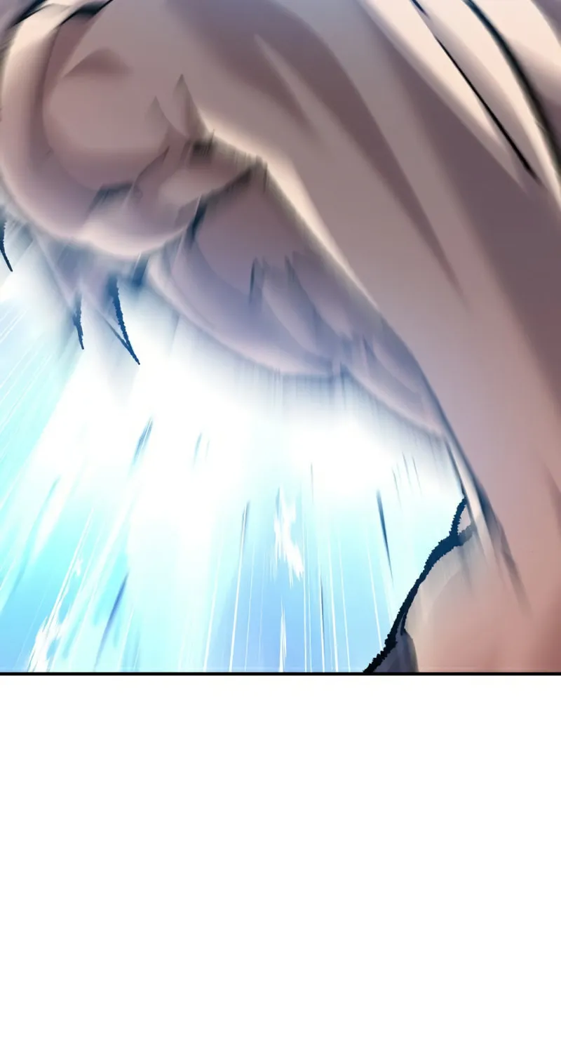 Read Limit Breaker chapter 77 image 157 on Lezhin