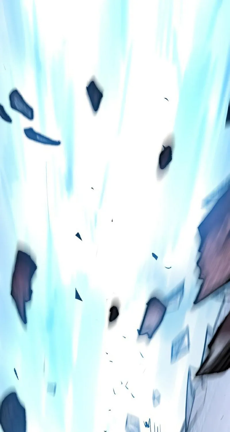 Read Limit Breaker chapter 77 image 160 on Lezhin
