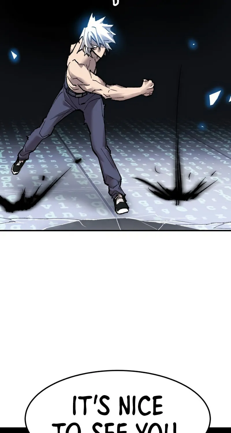 Read Limit Breaker chapter 77 image 165 on Lezhin