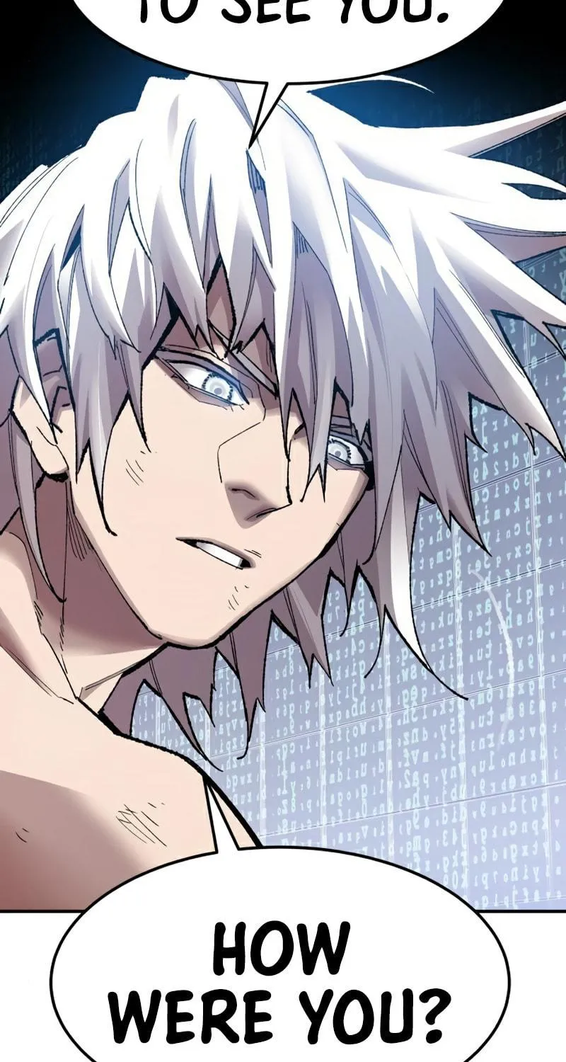 Read Limit Breaker chapter 77 image 166 on Lezhin