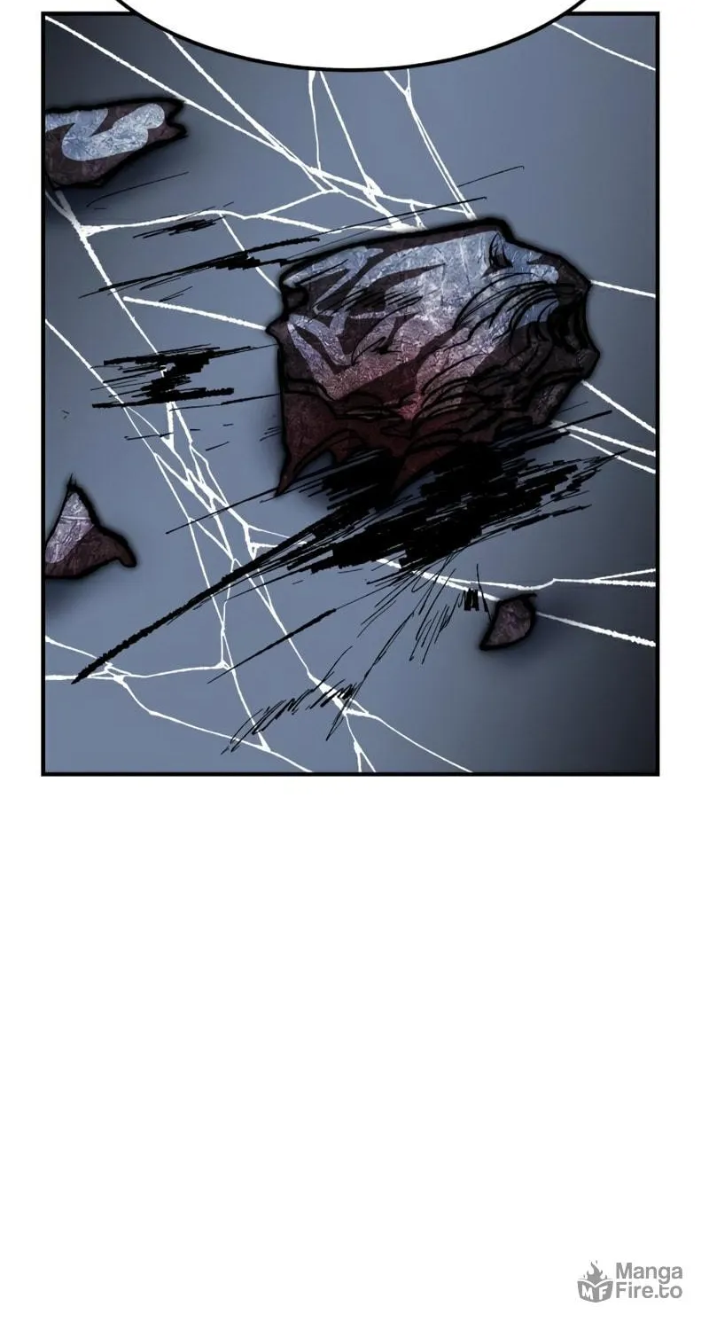 Read Limit Breaker chapter 77 image 167 on Lezhin