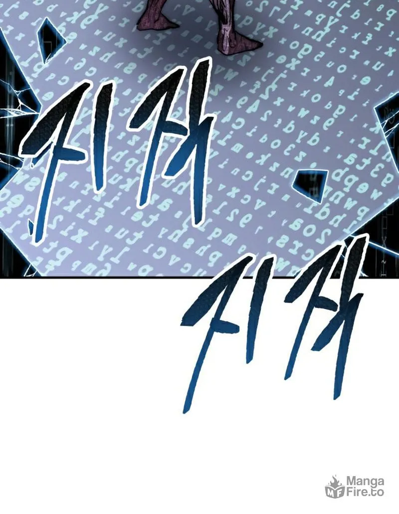 Read Limit Breaker chapter 77 image 169 on Lezhin