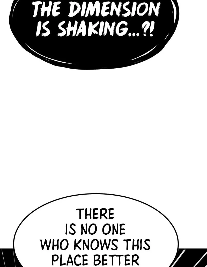 Read Limit Breaker chapter 77 image 171 on Lezhin