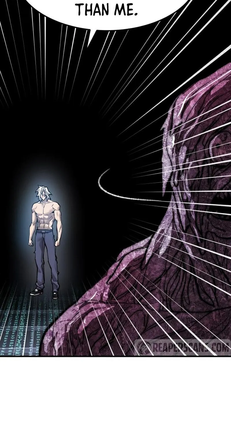 Read Limit Breaker chapter 77 image 172 on Lezhin