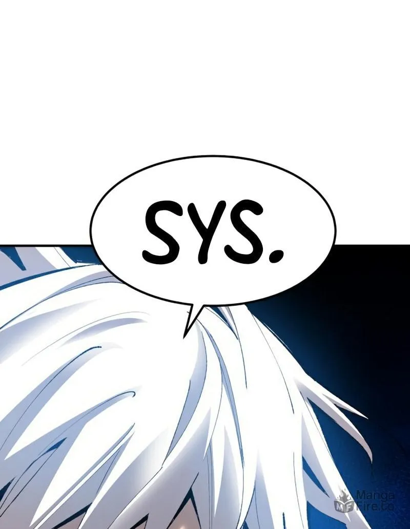 Read Limit Breaker chapter 77 image 173 on Lezhin
