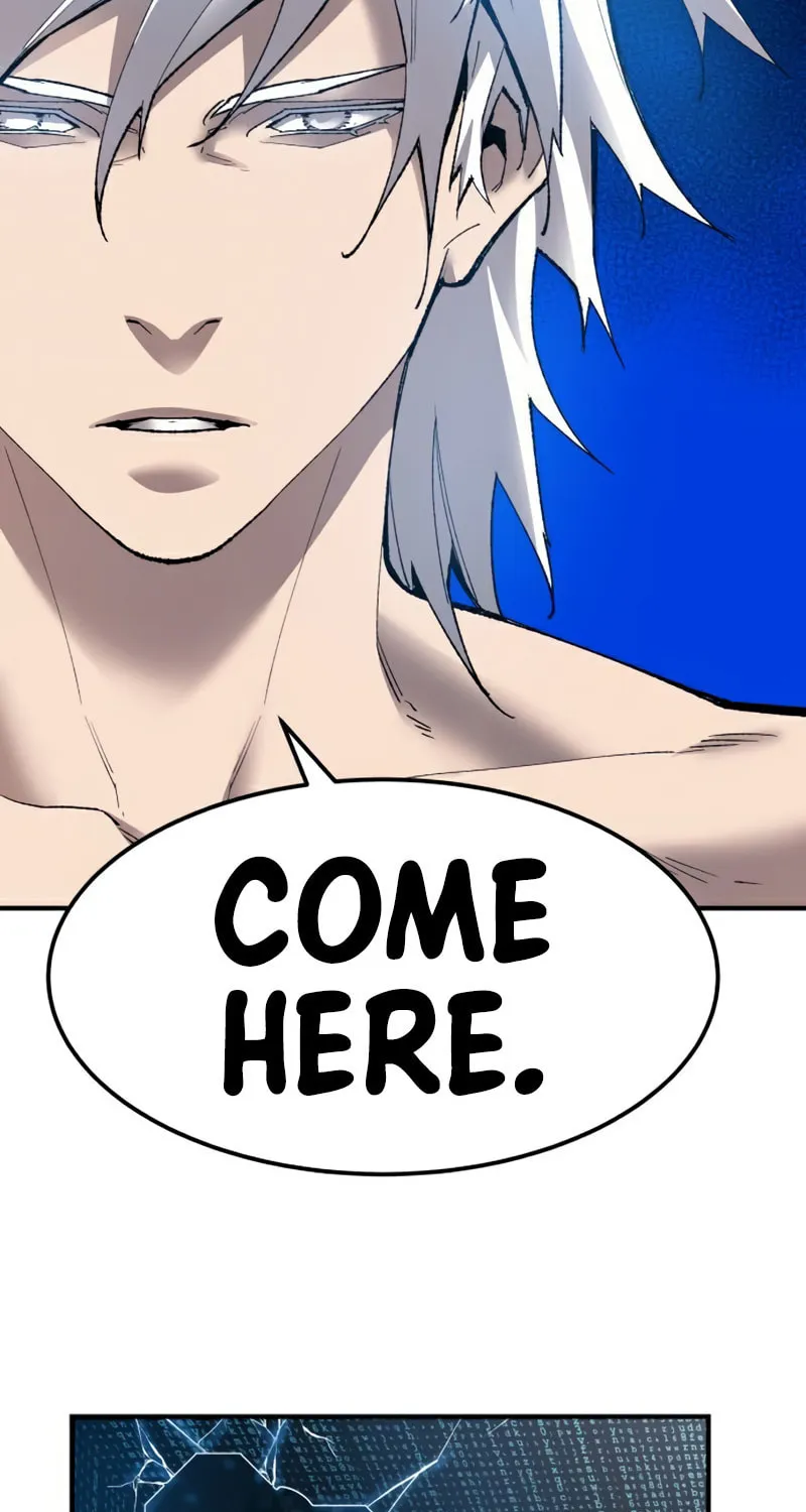 Read Limit Breaker chapter 77 image 174 on Lezhin