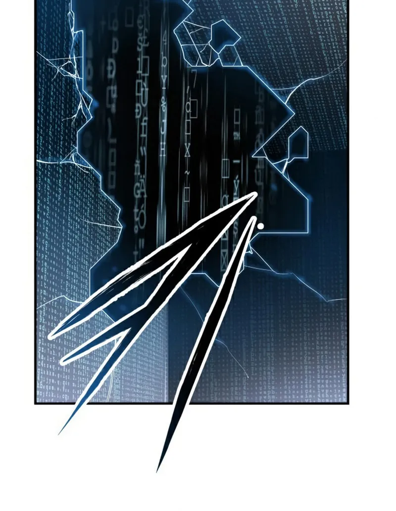 Read Limit Breaker chapter 77 image 175 on Lezhin