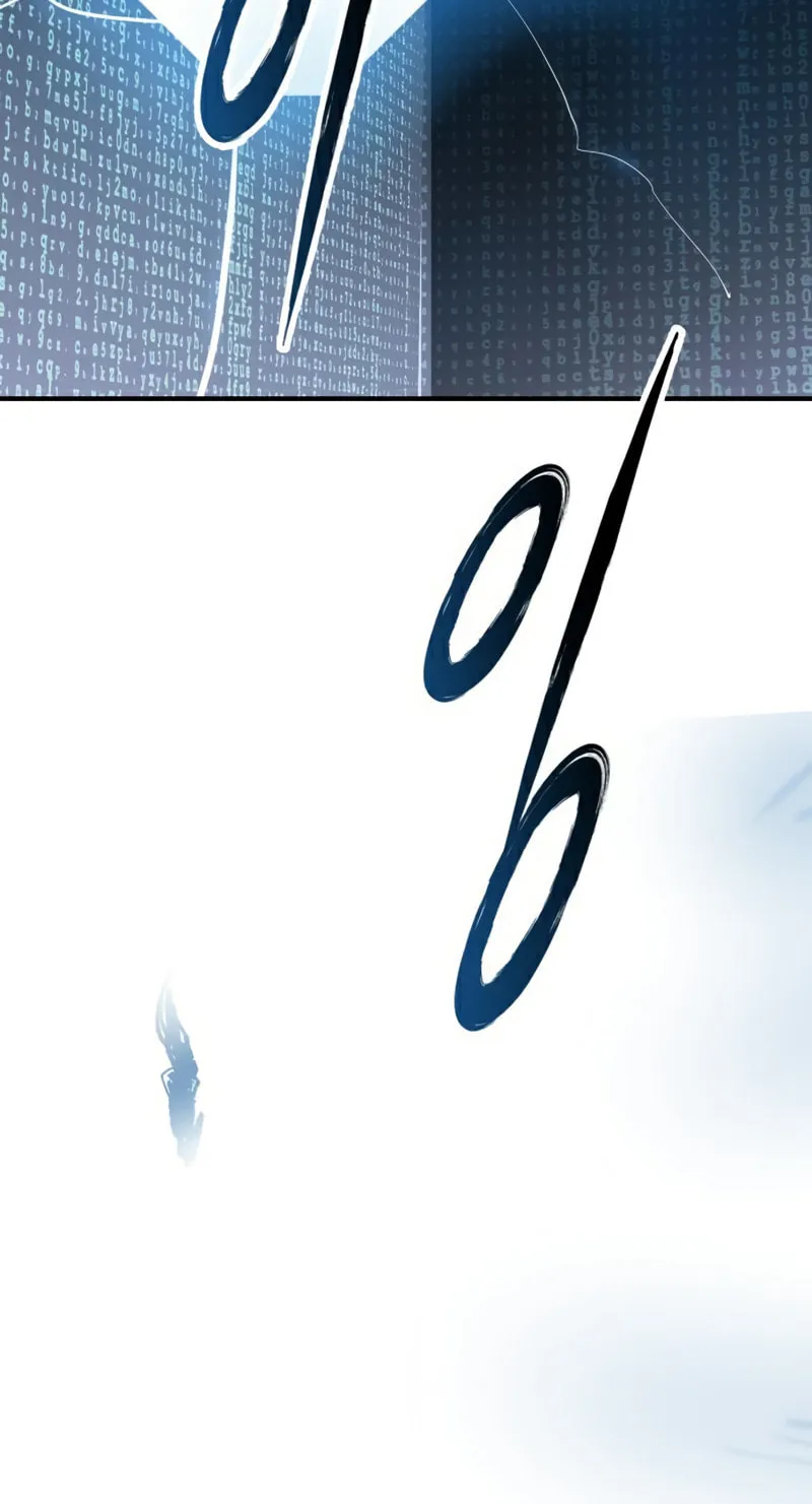Read Limit Breaker chapter 77 image 177 on Lezhin