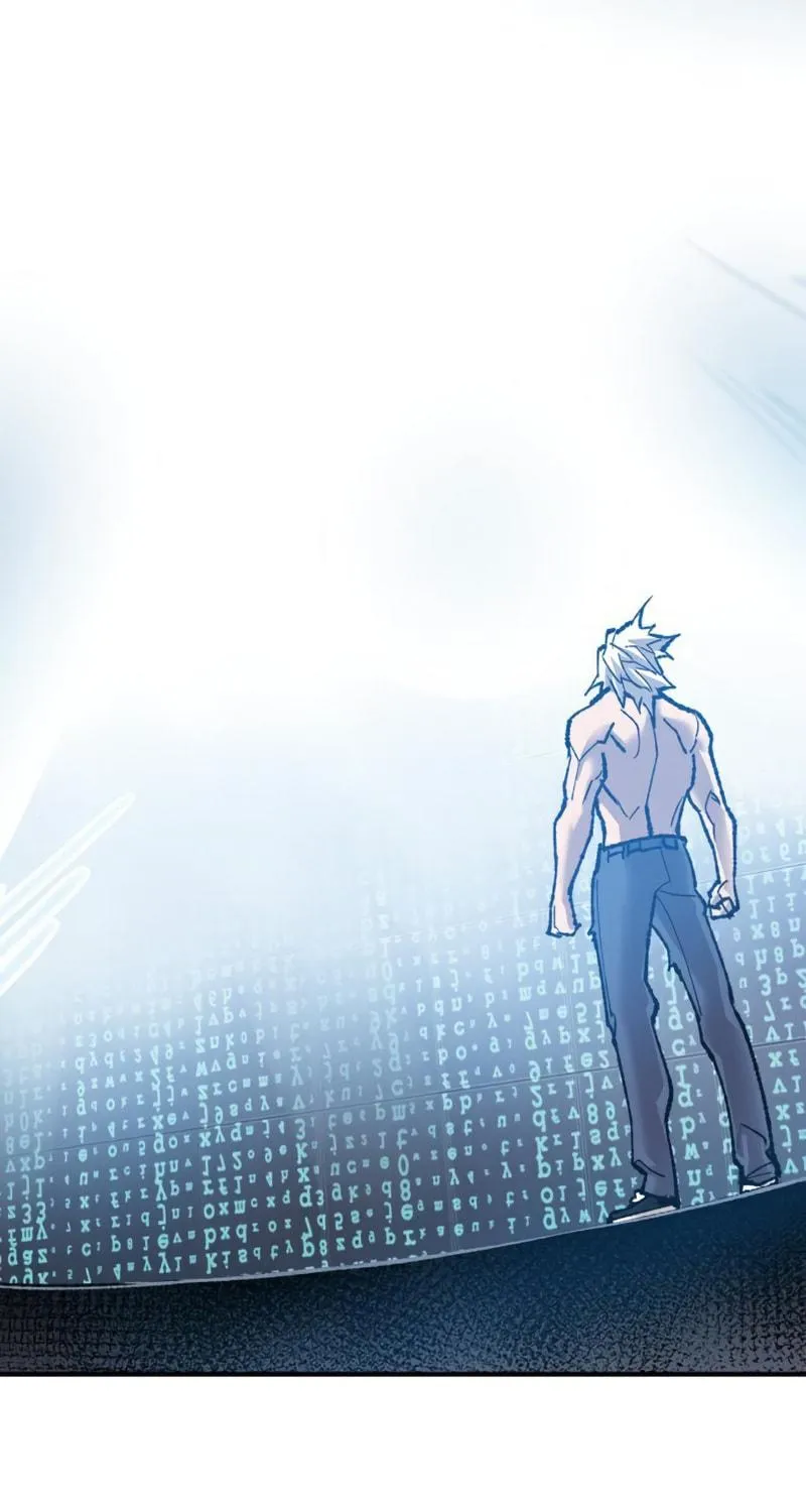 Read Limit Breaker chapter 77 image 178 on Lezhin
