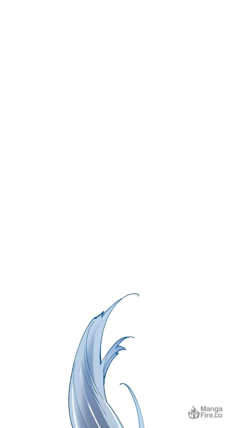 Read Limit Breaker chapter 77 image 179 on Lezhin