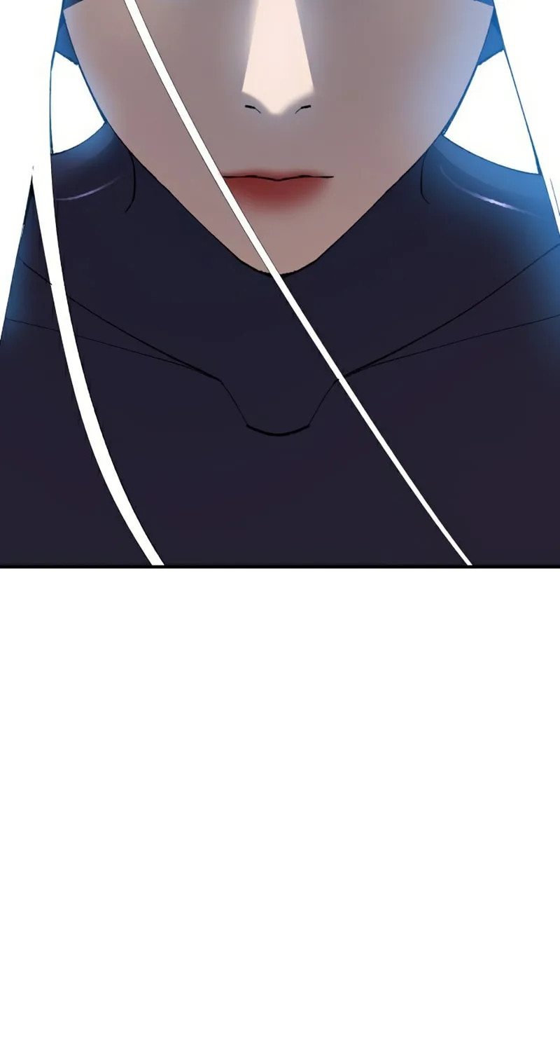 Read Limit Breaker chapter 77 image 182 on Lezhin