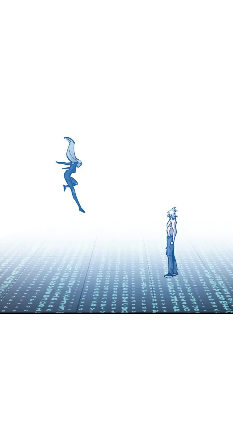 Read Limit Breaker chapter 77 image 183 on Lezhin