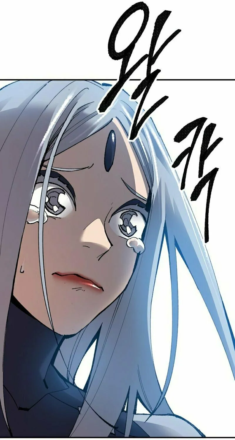 Read Limit Breaker chapter 77 image 184 on Lezhin