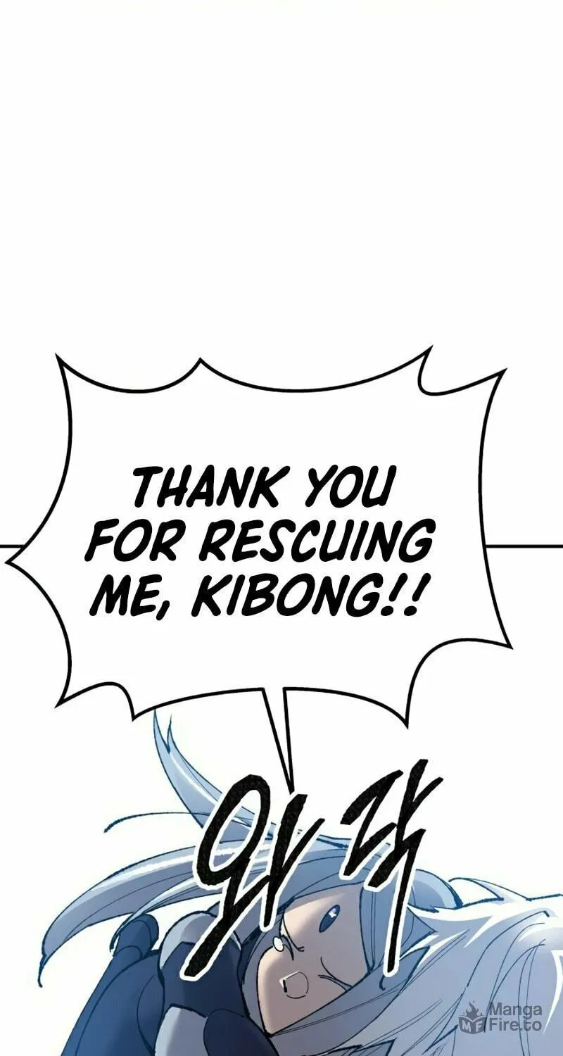 Read Limit Breaker chapter 77 image 185 on Lezhin
