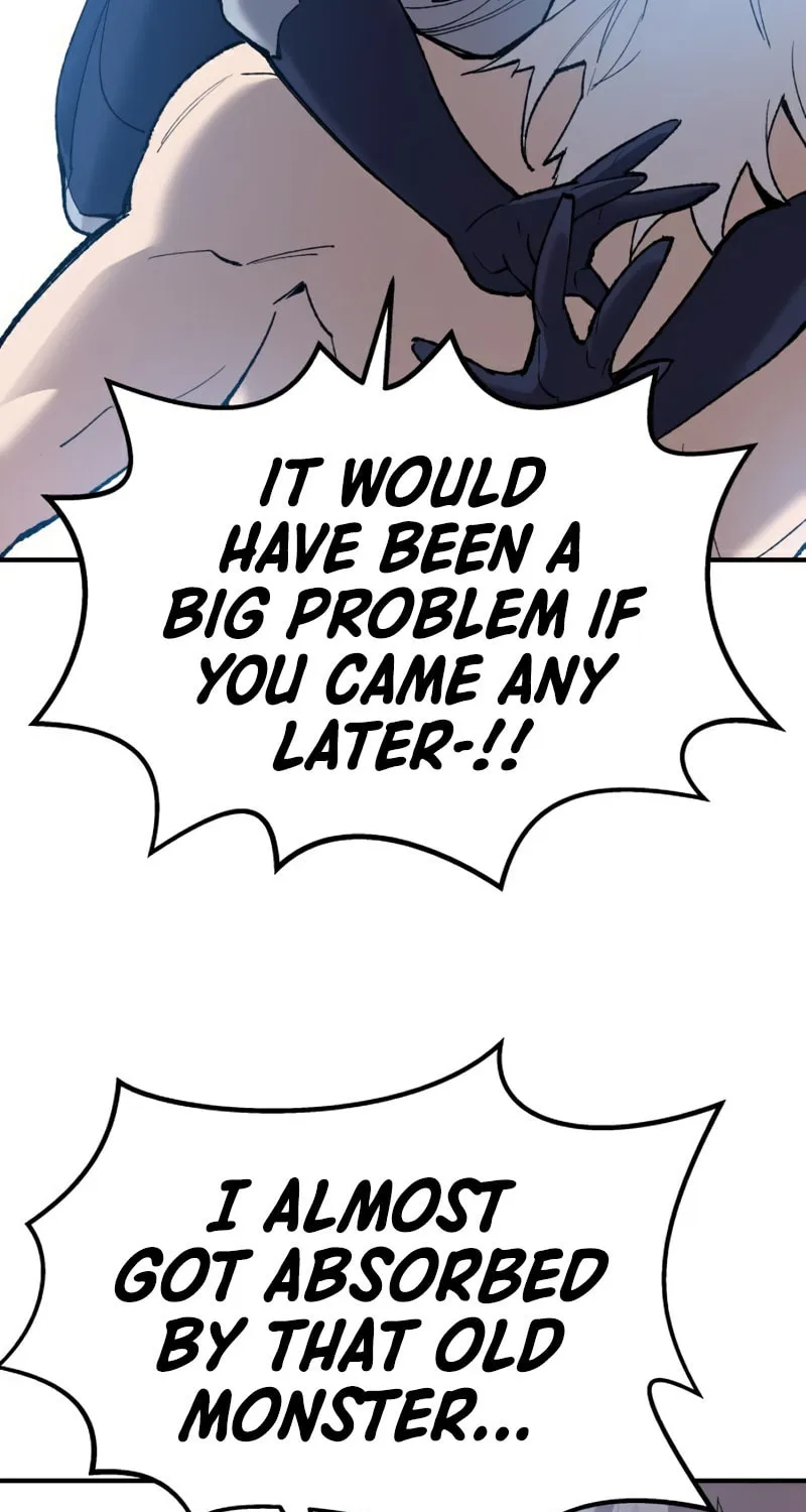 Read Limit Breaker chapter 77 image 186 on Lezhin
