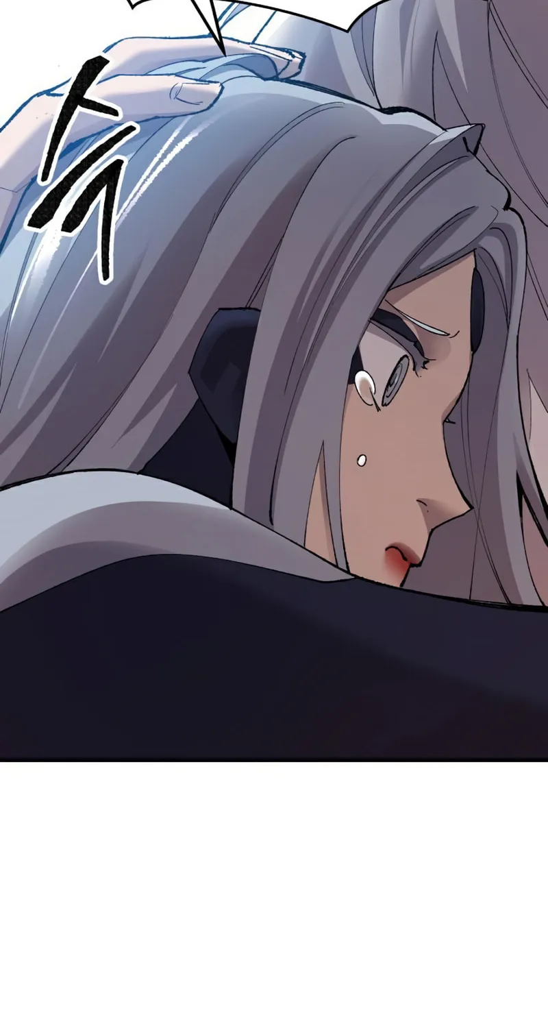 Read Limit Breaker chapter 77 image 187 on Lezhin
