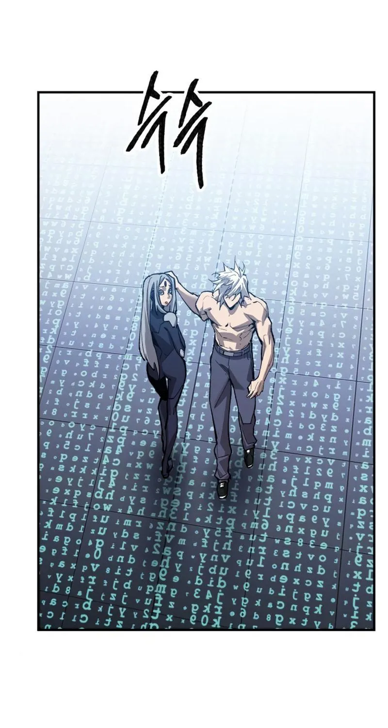 Read Limit Breaker chapter 77 image 188 on Lezhin