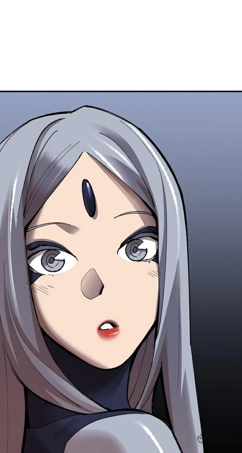 Read Limit Breaker chapter 77 image 189 on Lezhin
