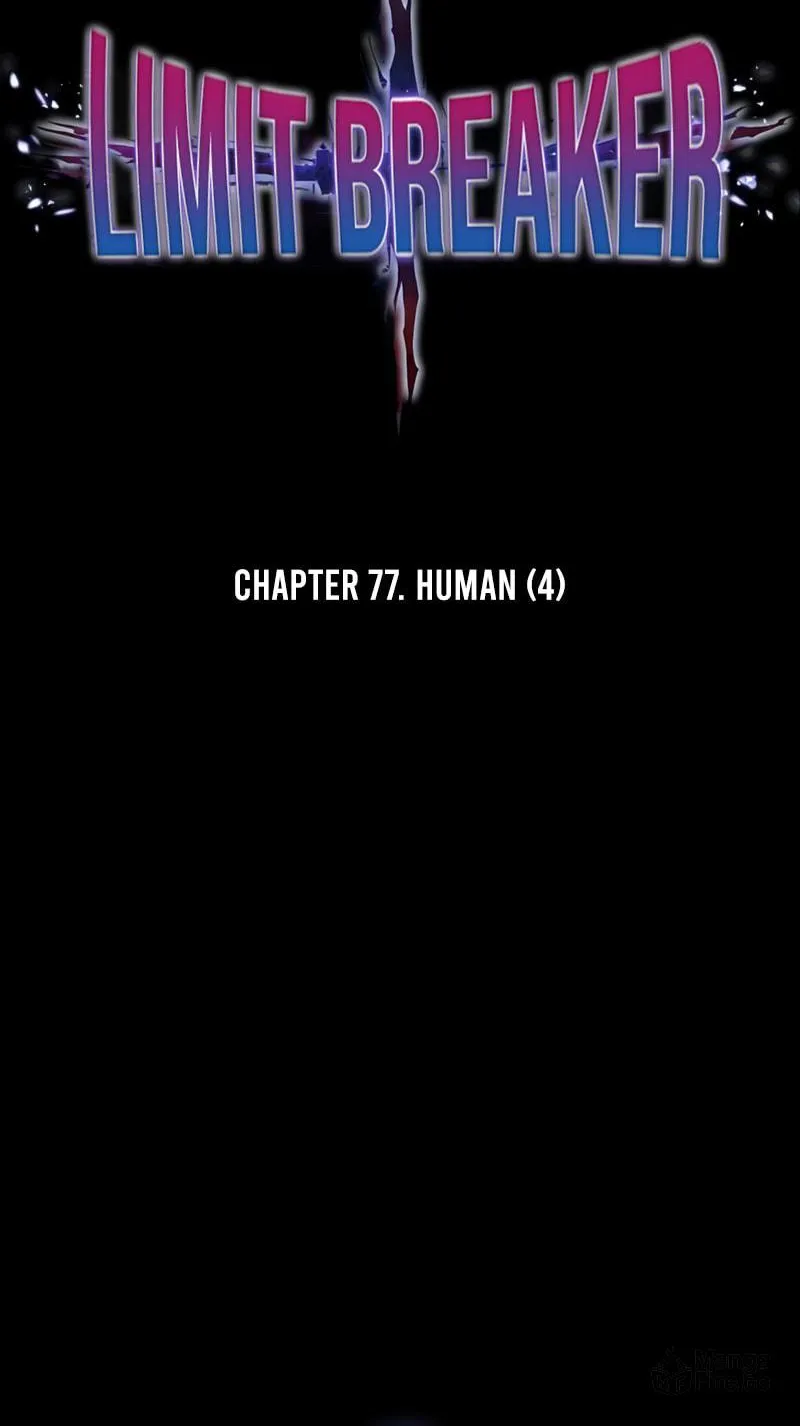 Read Limit Breaker chapter 77 image 19 on Lezhin