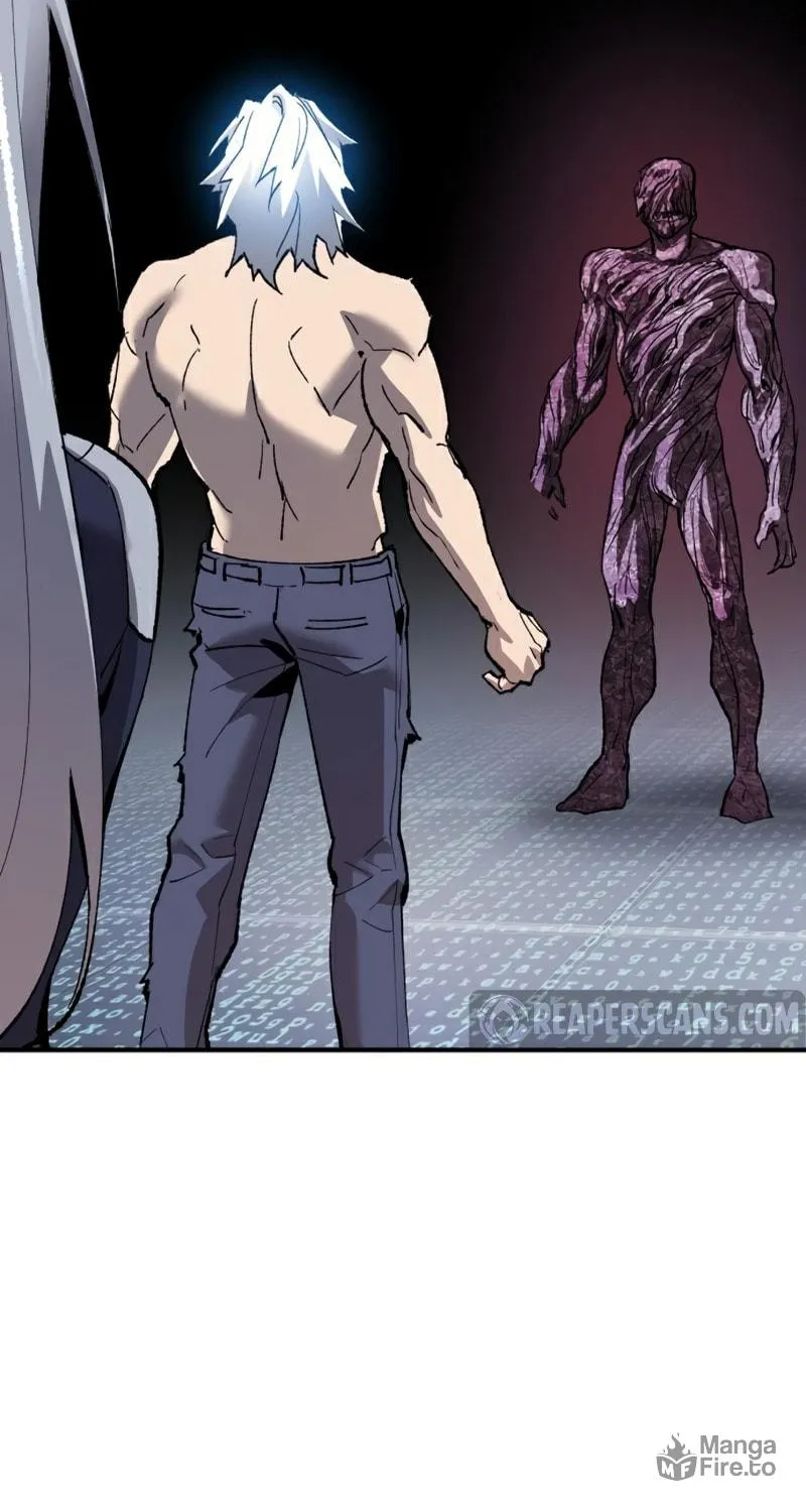 Read Limit Breaker chapter 77 image 191 on Lezhin