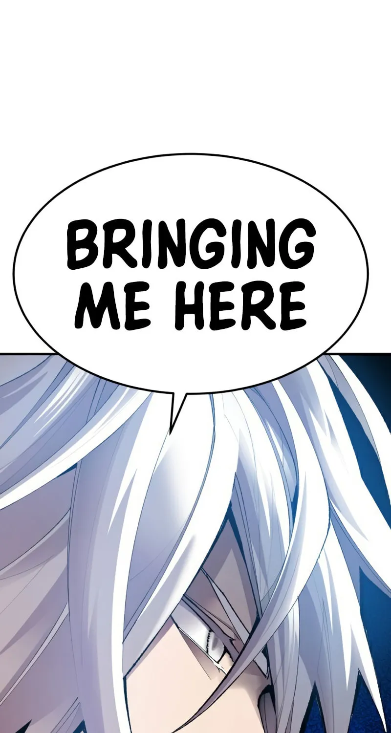 Read Limit Breaker chapter 77 image 192 on Lezhin