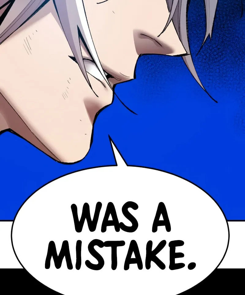 Read Limit Breaker chapter 77 image 193 on Lezhin