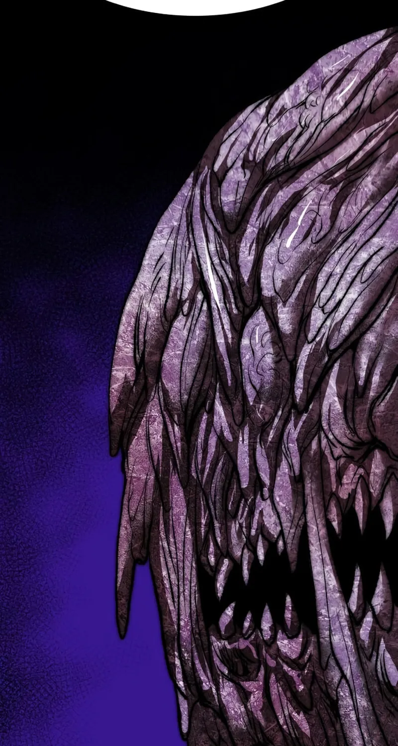 Read Limit Breaker chapter 77 image 194 on Lezhin