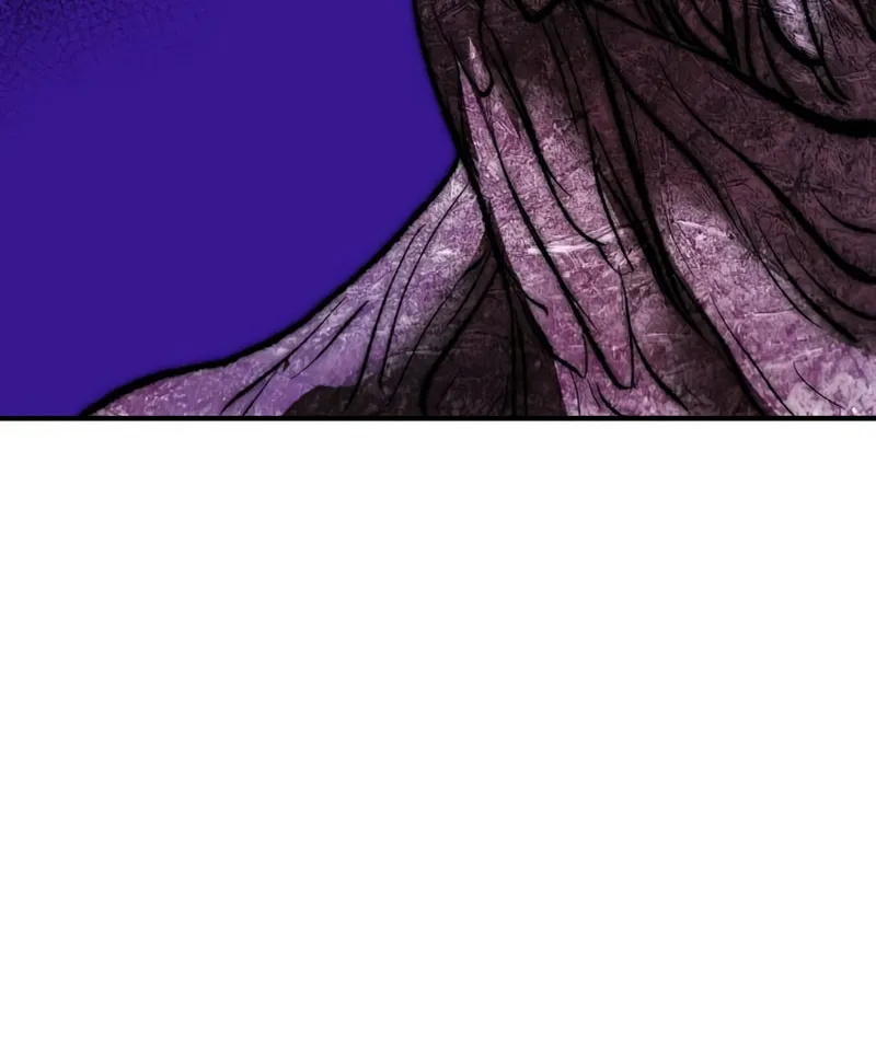 Read Limit Breaker chapter 77 image 195 on Lezhin