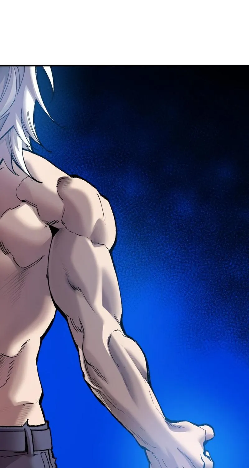 Read Limit Breaker chapter 77 image 196 on Lezhin