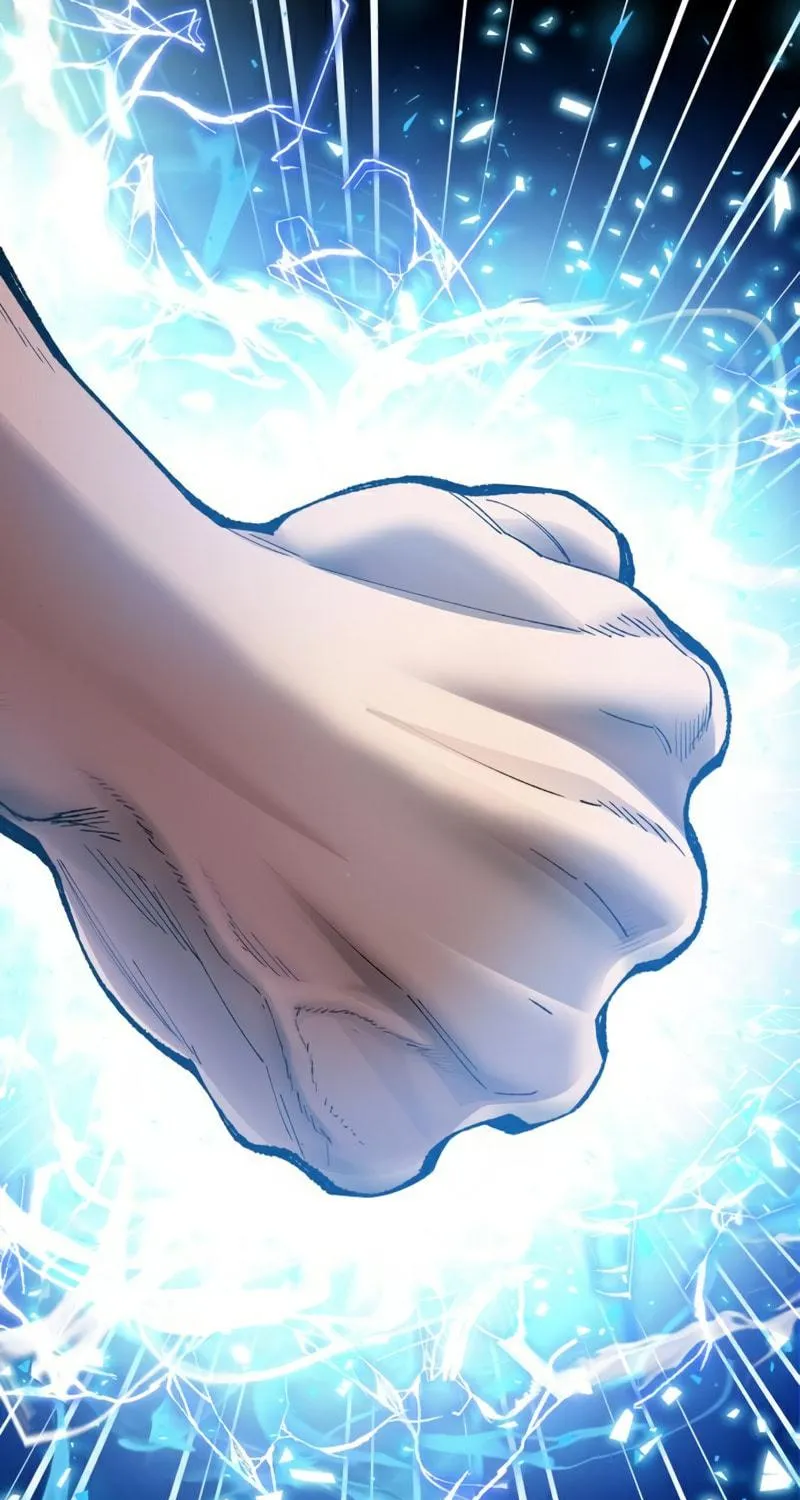 Read Limit Breaker chapter 77 image 198 on Lezhin