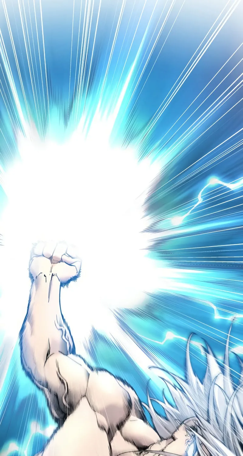 Read Limit Breaker chapter 77 image 200 on Lezhin