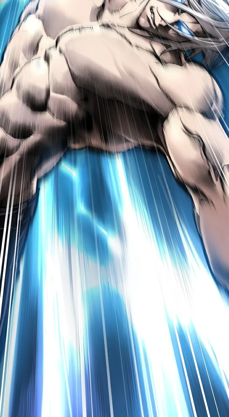 Read Limit Breaker chapter 77 image 201 on Lezhin