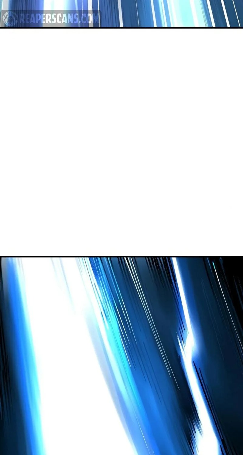Read Limit Breaker chapter 77 image 202 on Lezhin