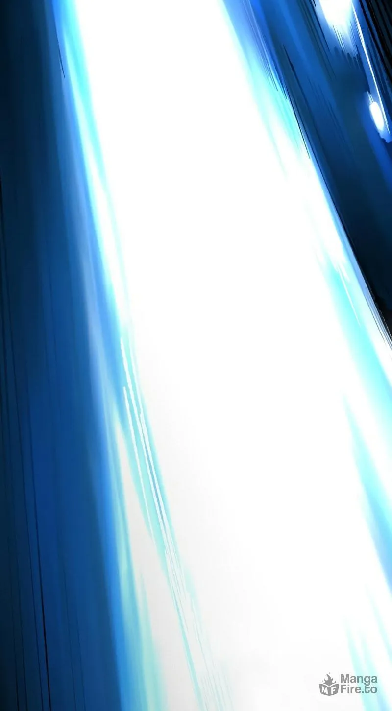 Read Limit Breaker chapter 77 image 203 on Lezhin