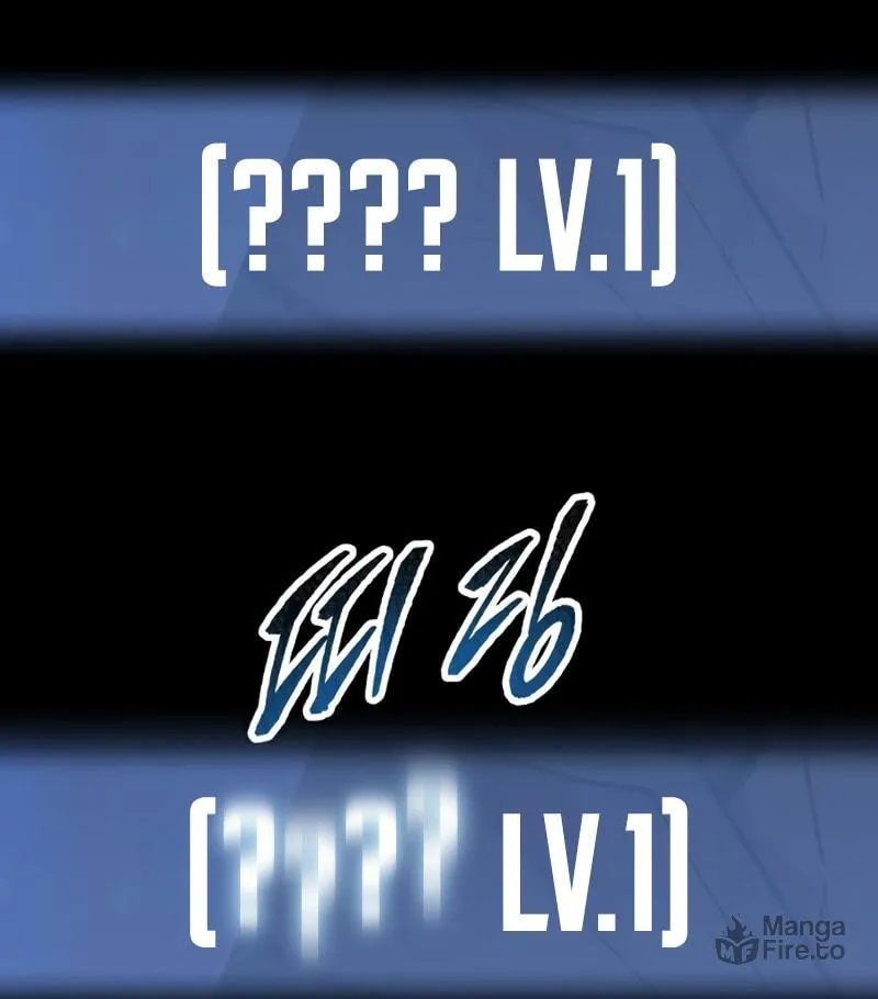 Read Limit Breaker chapter 77 image 208 on Lezhin