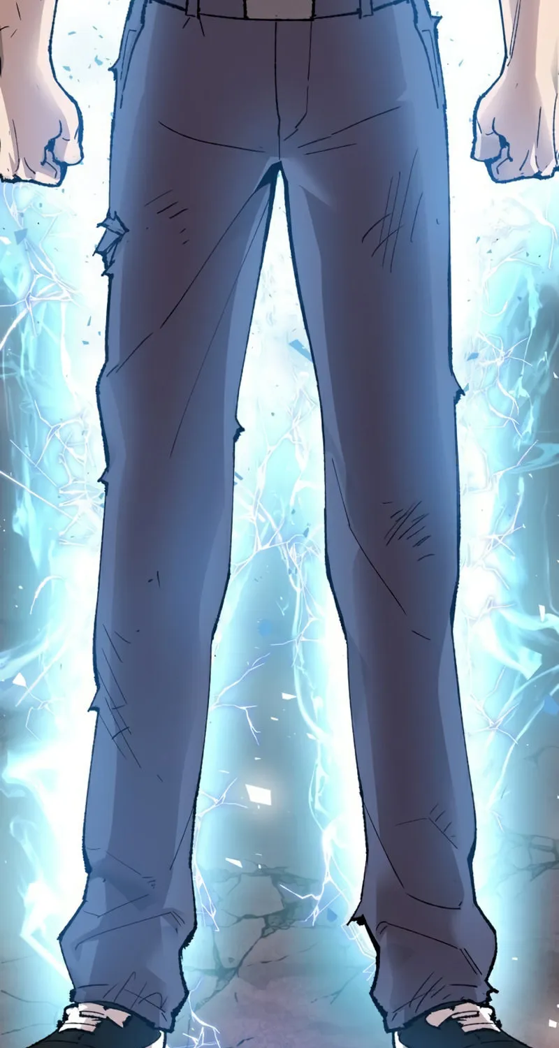 Read Limit Breaker chapter 77 image 22 on Lezhin