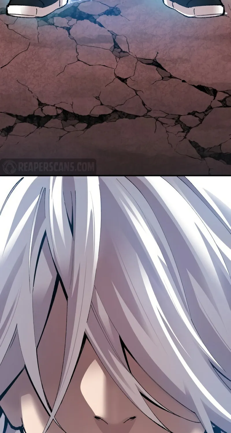 Read Limit Breaker chapter 77 image 23 on Lezhin