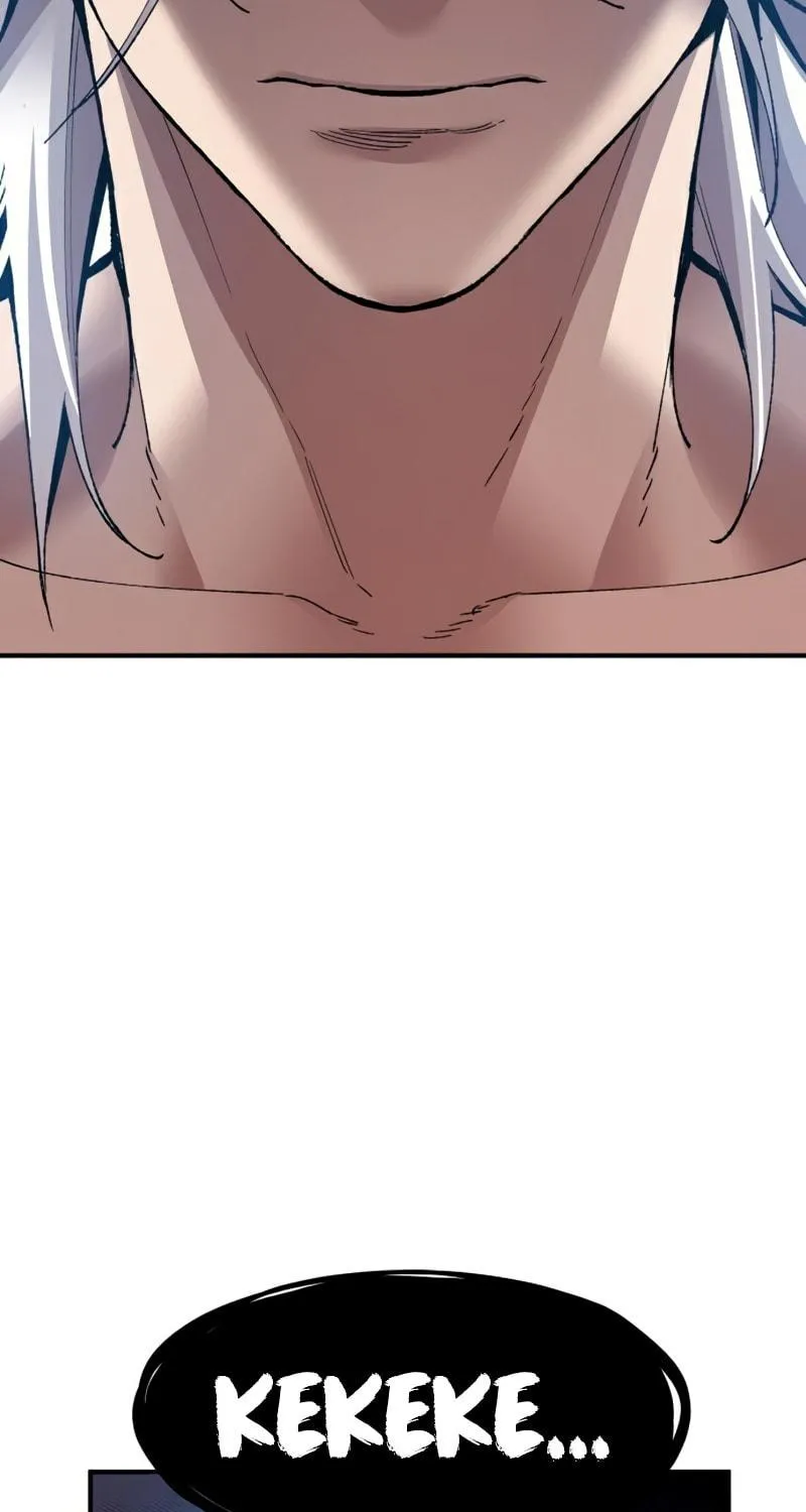 Read Limit Breaker chapter 77 image 24 on Lezhin